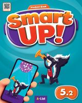 Smart Up